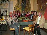Mosel Tour der I G 2007 024